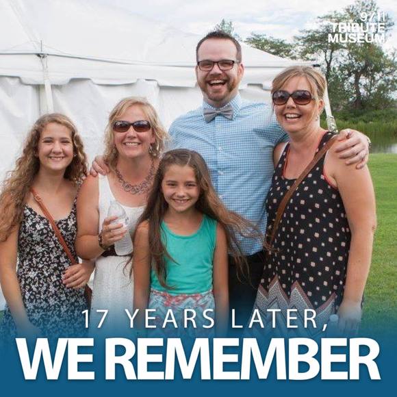 Meet your Posher, Ricky - Picture 1 of 1